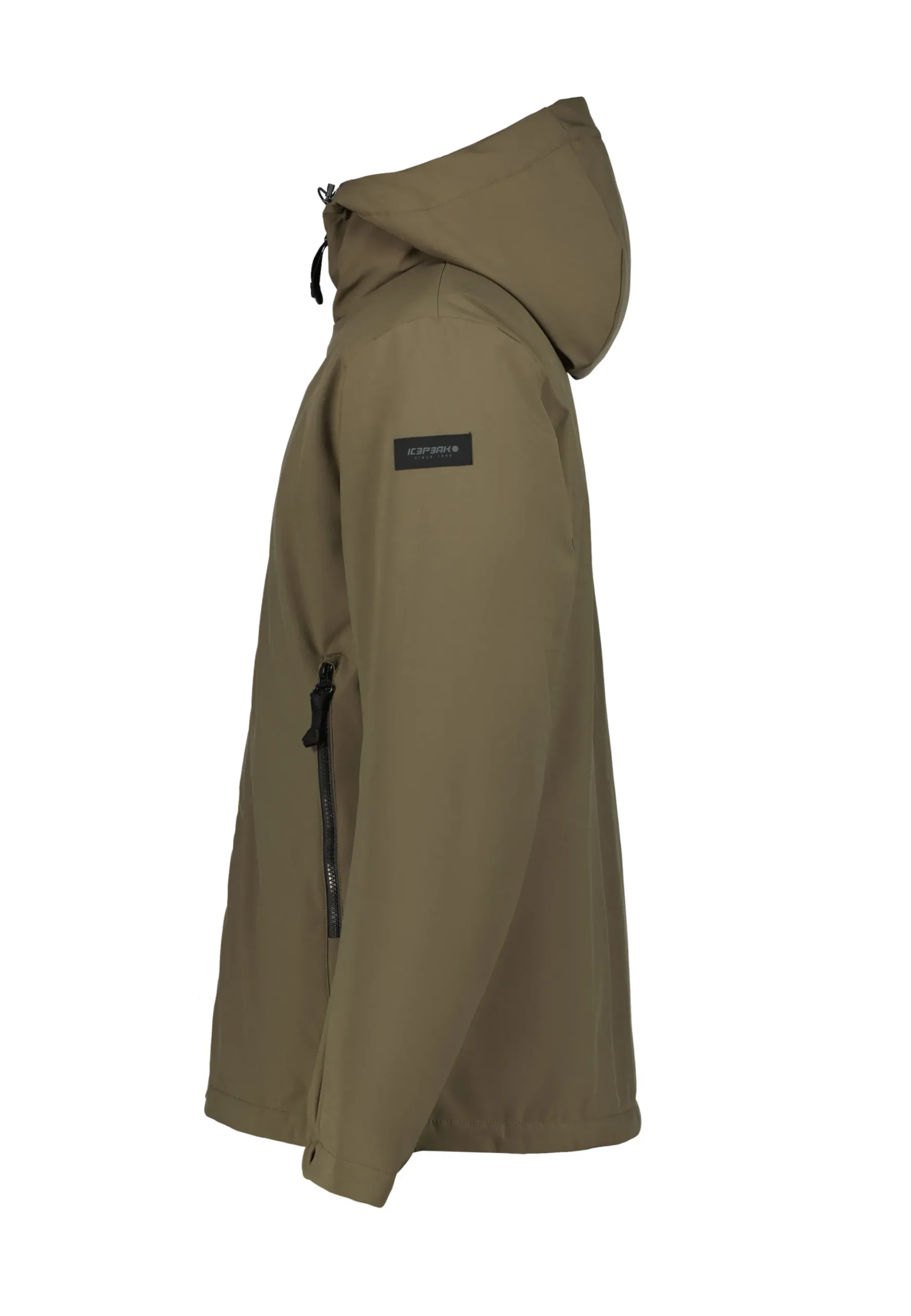 Outlet Agar Softshell-Takit|Ulkoilu