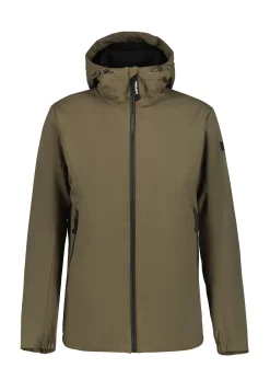 Outlet Agar Softshell-Takit|Ulkoilu