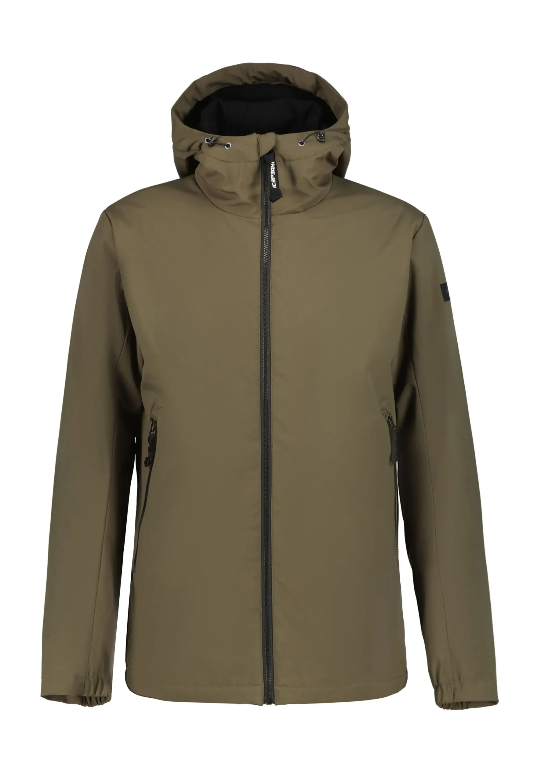 Outlet Agar Softshell-Takit|Ulkoilu