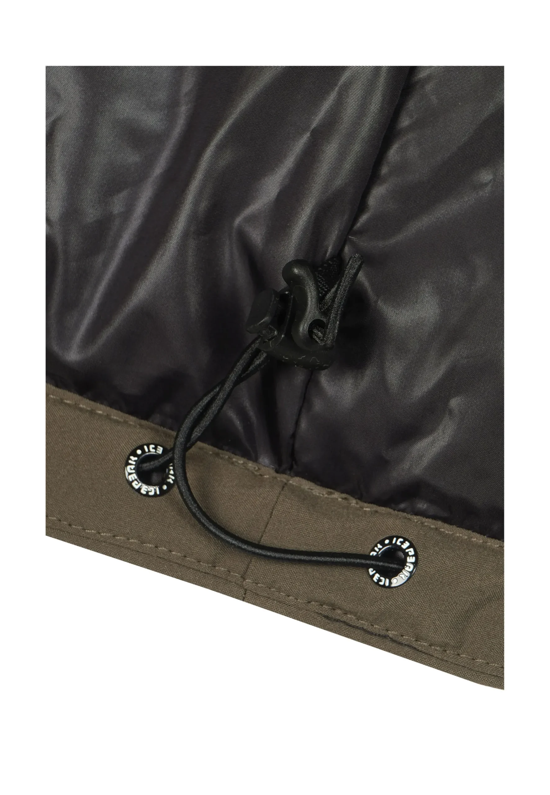 Outlet Agar Softshell-Takit|Ulkoilu