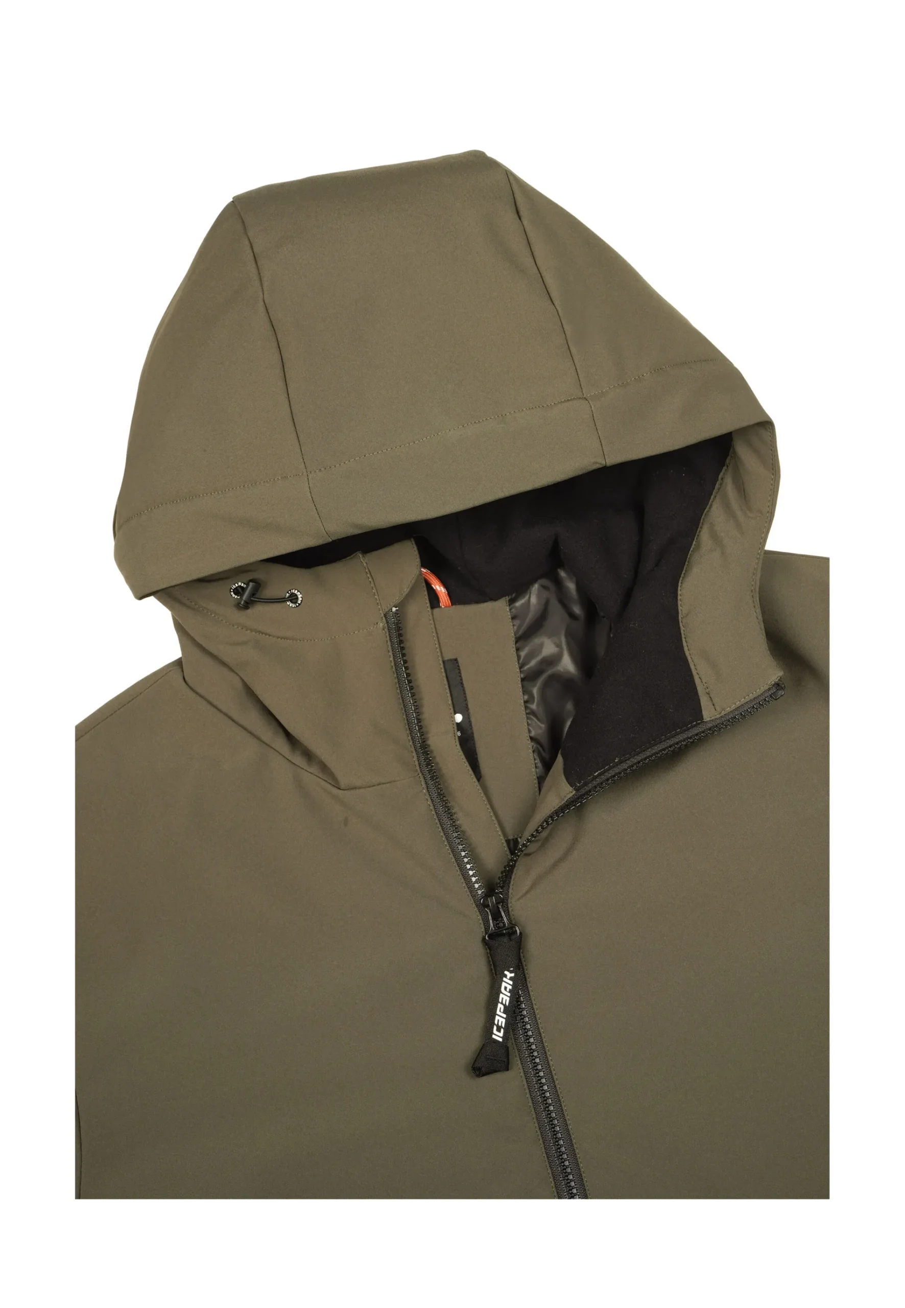 Outlet Agar Softshell-Takit|Ulkoilu