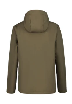 Outlet Agar Softshell-Takit|Ulkoilu