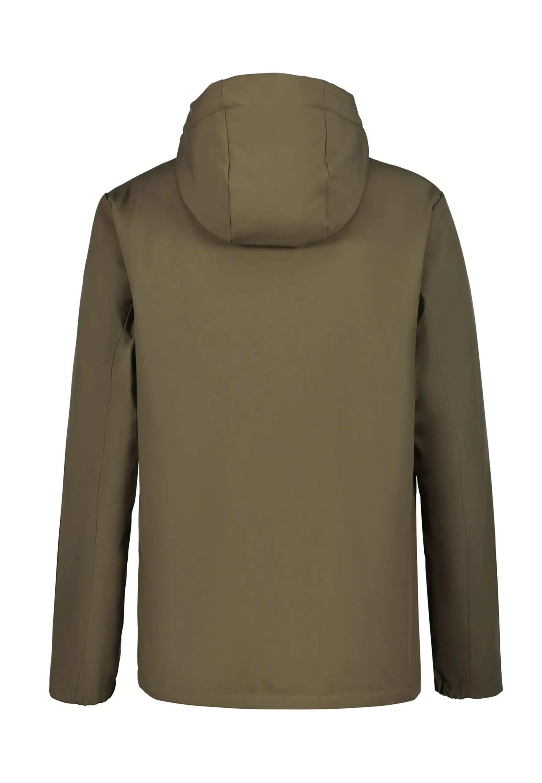 Outlet Agar Softshell-Takit|Ulkoilu