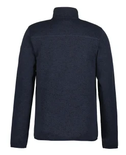 Clearance Agen Välitakit Ja Fleecet|Ulkoilu