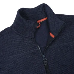 Clearance Agen Välitakit Ja Fleecet|Ulkoilu