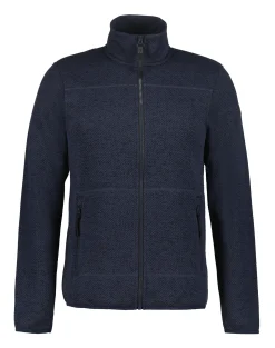 Clearance Agen Välitakit Ja Fleecet|Ulkoilu