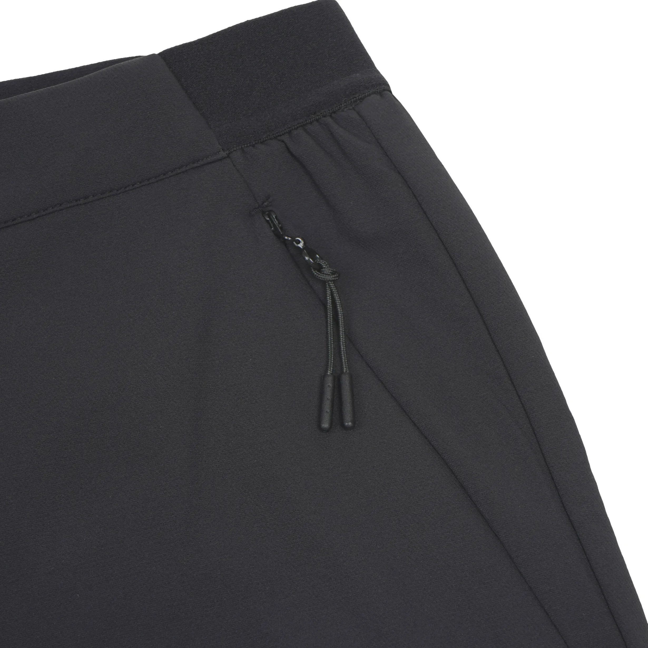 Agri Ulkoiluhousut|Ulkoilu