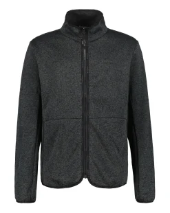 Clearance Aikas Pitkät Takit|Ulkoilu