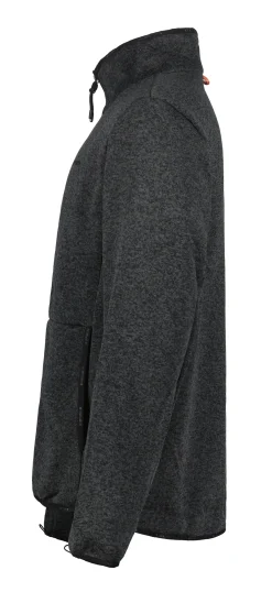 Clearance Aikas Pitkät Takit|Ulkoilu