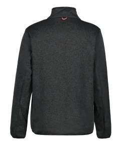 Clearance Aikas Pitkät Takit|Ulkoilu