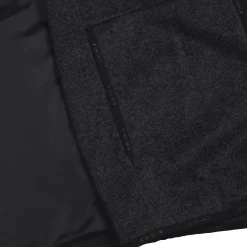 Clearance Aikas Pitkät Takit|Ulkoilu