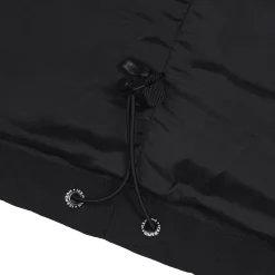 Clearance Aikas Pitkät Takit|Ulkoilu