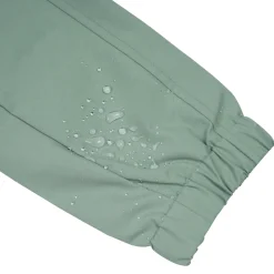 Clearance Aimia Ulkoilutakit|Ulkoilu