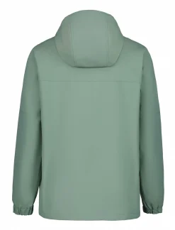 Clearance Aimia Ulkoilutakit|Ulkoilu