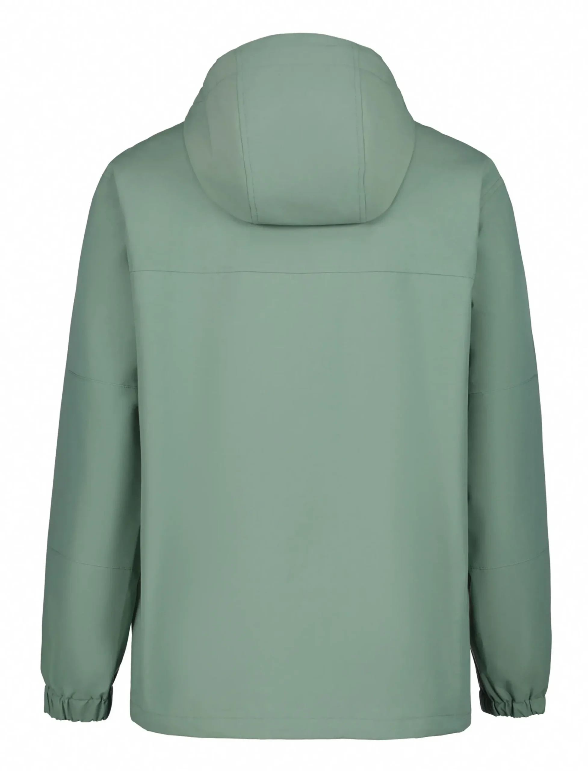 Clearance Aimia Ulkoilutakit|Ulkoilu