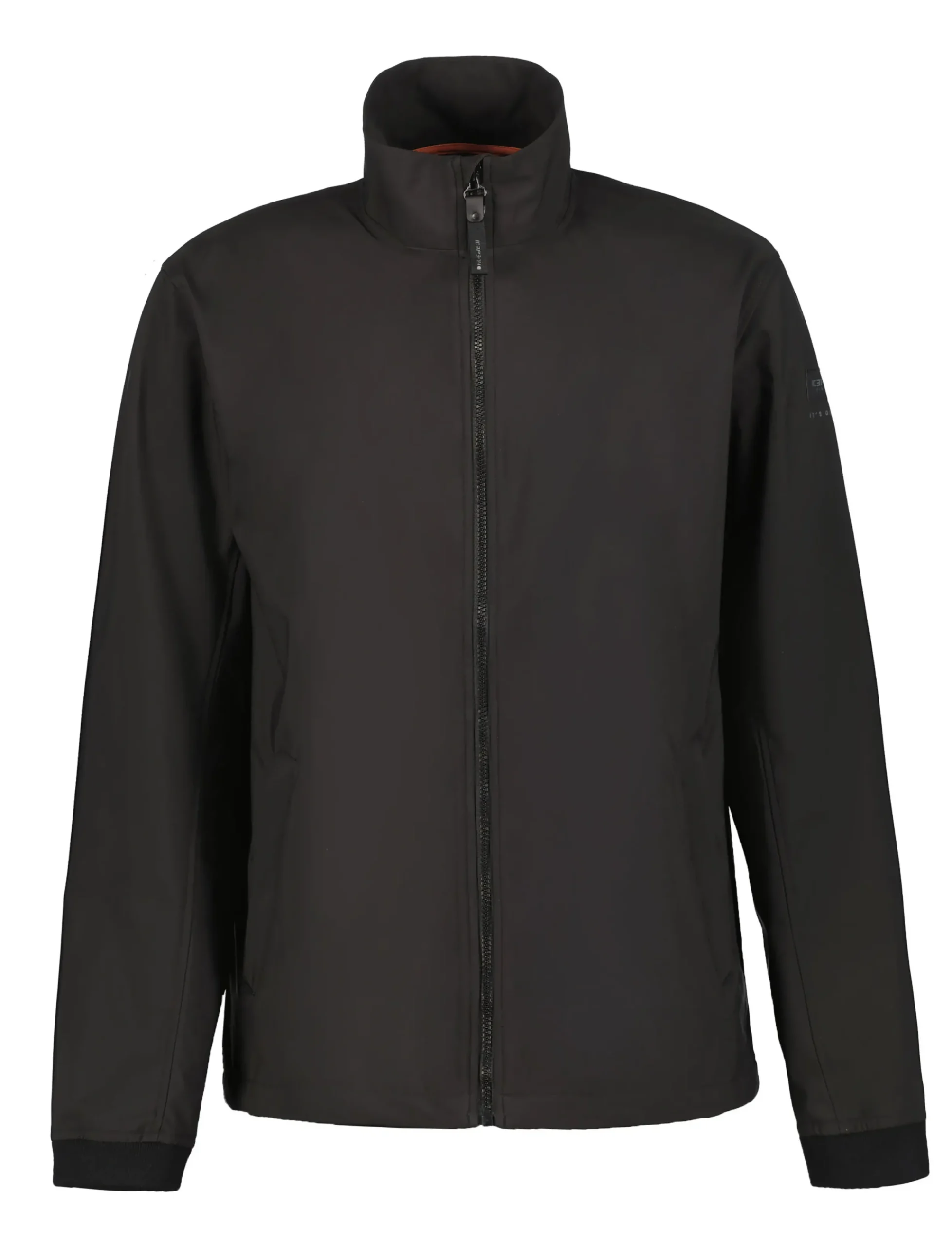 Hot Aitken Softshell-Takit|Ulkoilu