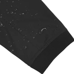 Hot Aitken Softshell-Takit|Ulkoilu