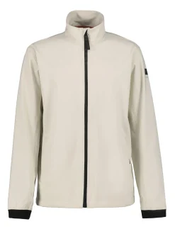 Discount Aitken Softshell-Takit|Ulkoilu