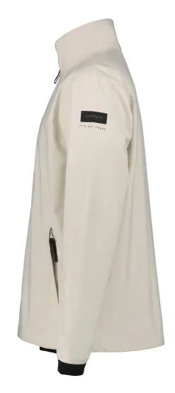 Discount Aitken Softshell-Takit|Ulkoilu