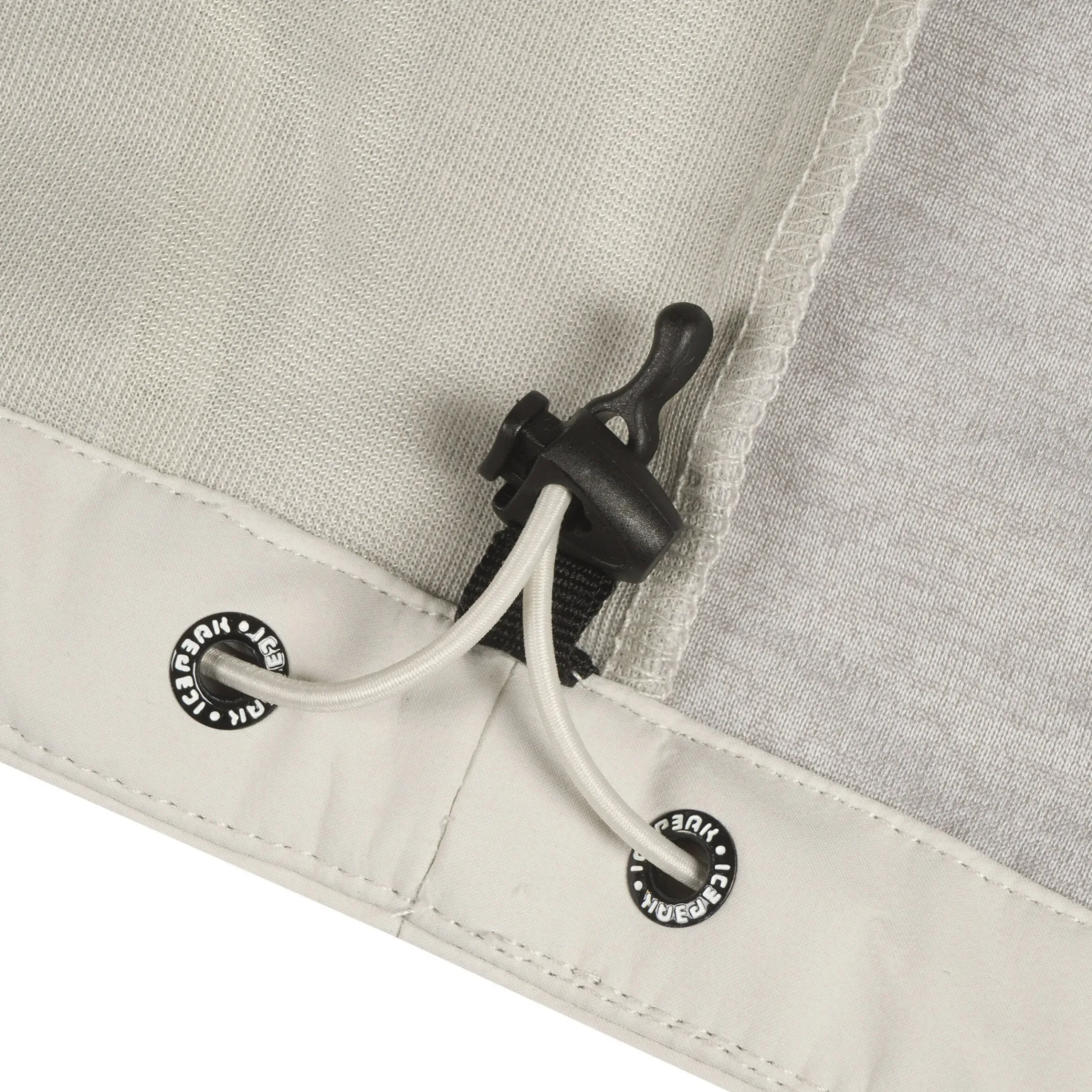 Discount Aitken Softshell-Takit|Ulkoilu