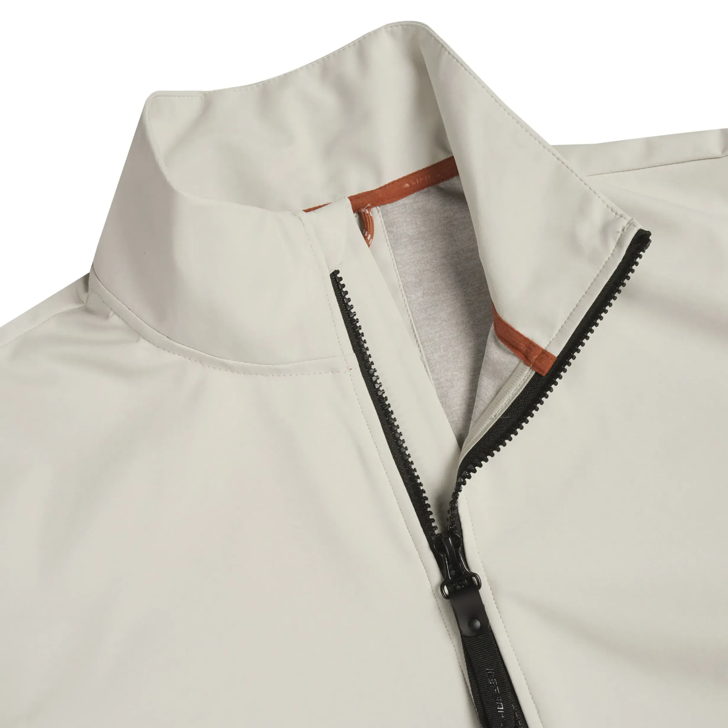 Discount Aitken Softshell-Takit|Ulkoilu