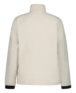 Discount Aitken Softshell-Takit|Ulkoilu