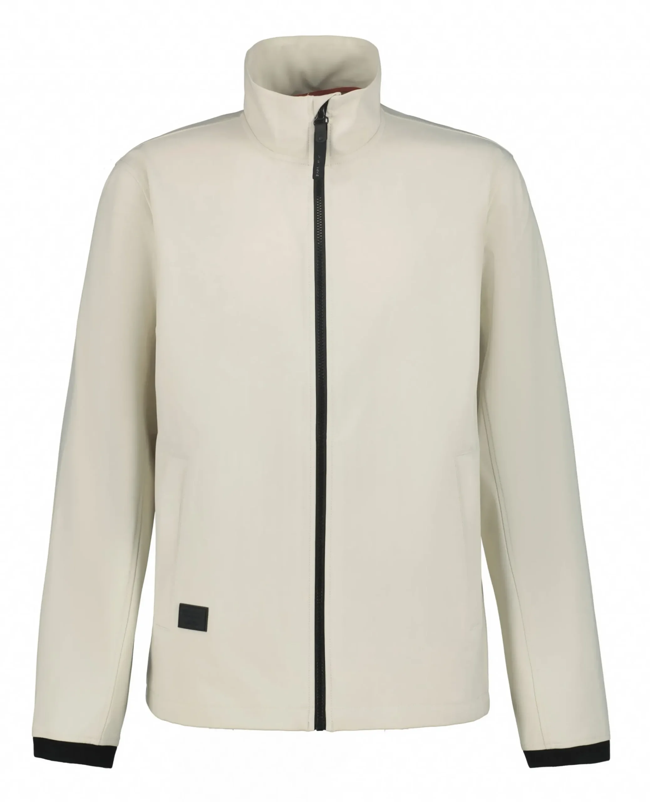 Discount Aitken Softshell-Takit|Ulkoilu