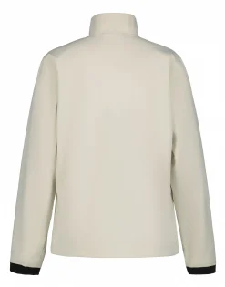 Discount Aitken Softshell-Takit|Ulkoilu