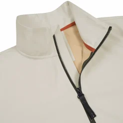 Discount Aitken Softshell-Takit|Ulkoilu