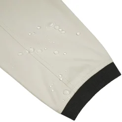 Discount Aitken Softshell-Takit|Ulkoilu