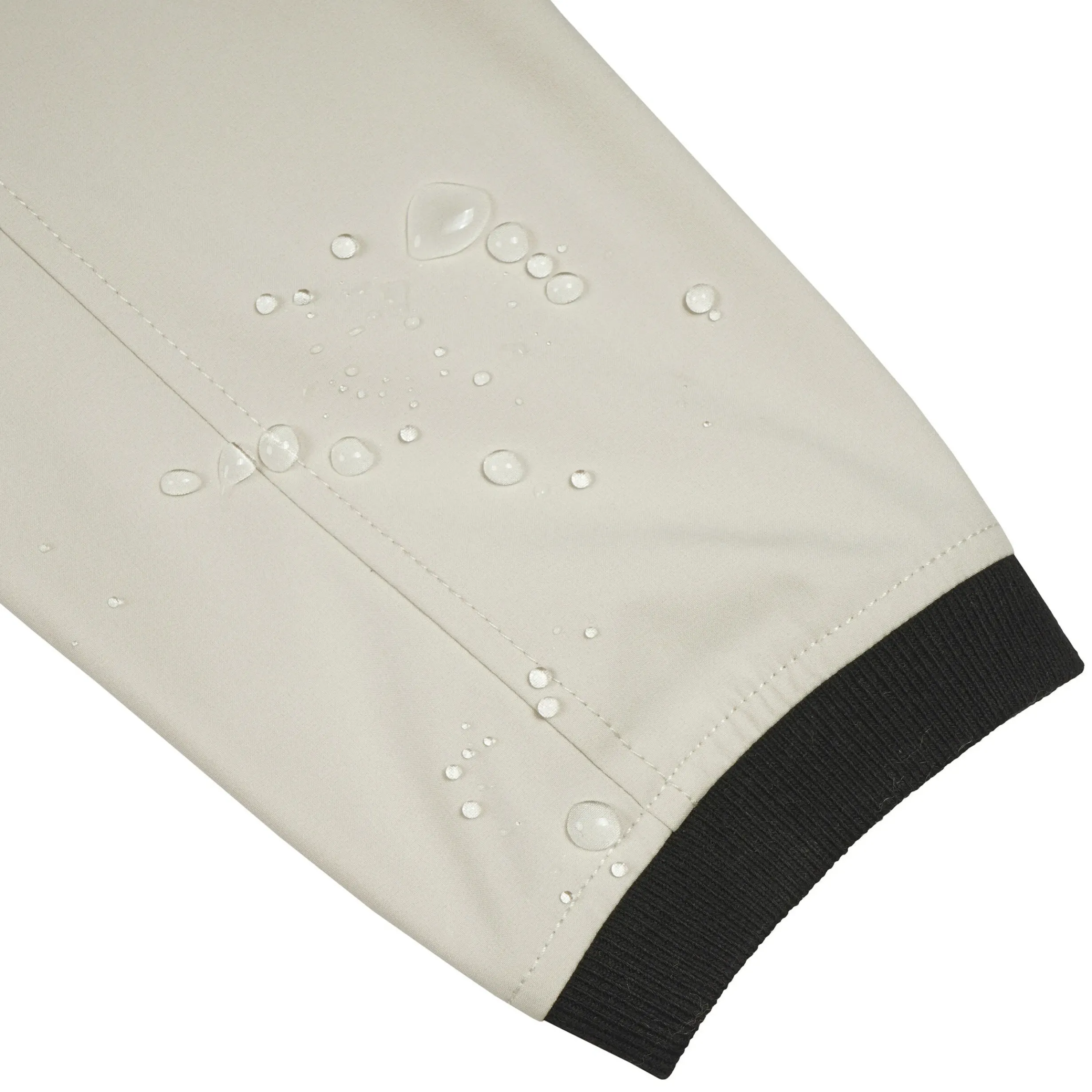Discount Aitken Softshell-Takit|Ulkoilu