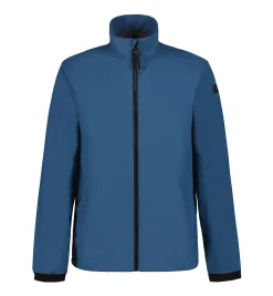 Sale Aitken Softshell-Takit|Ulkoilu