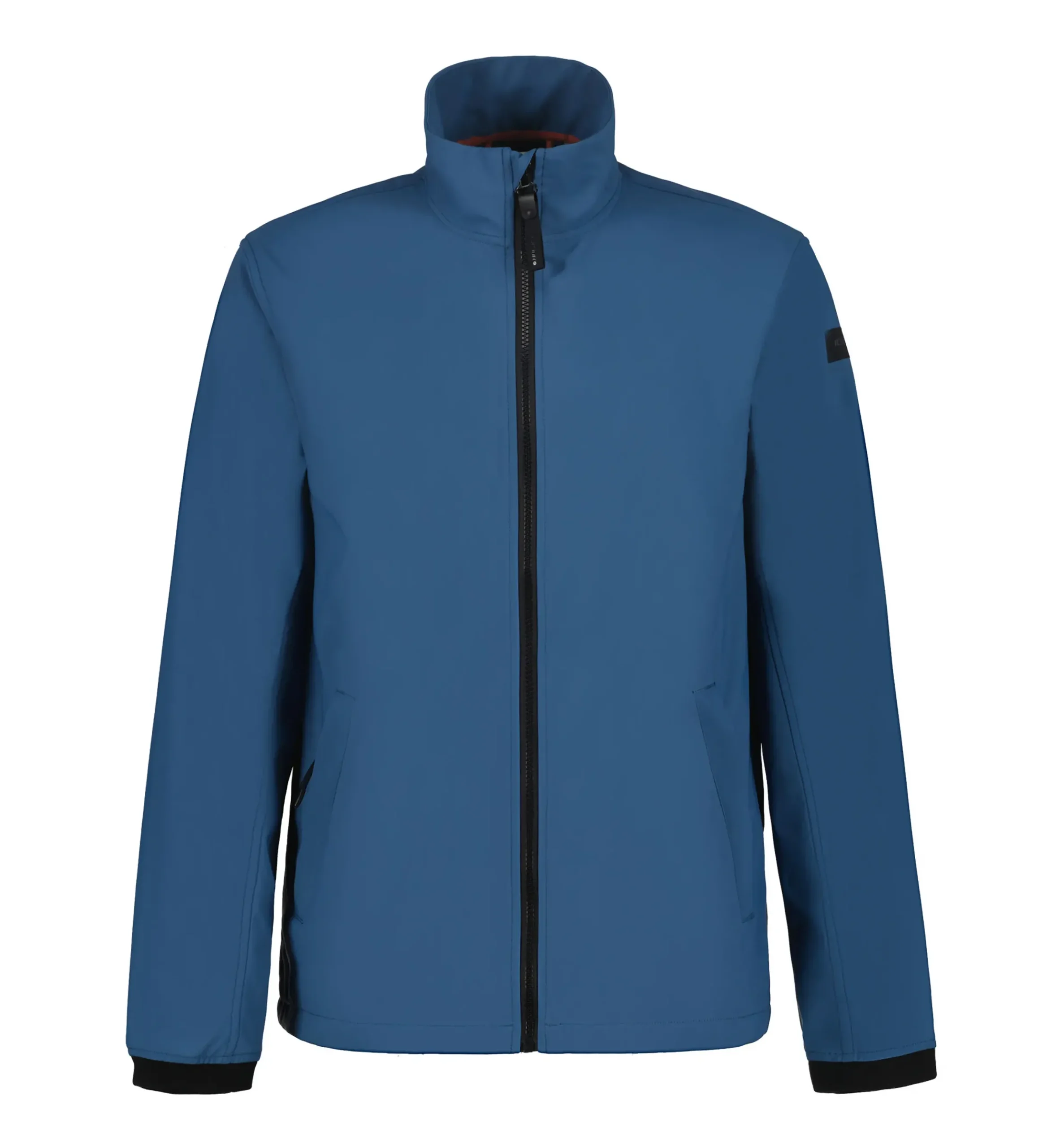 Sale Aitken Softshell-Takit|Ulkoilu