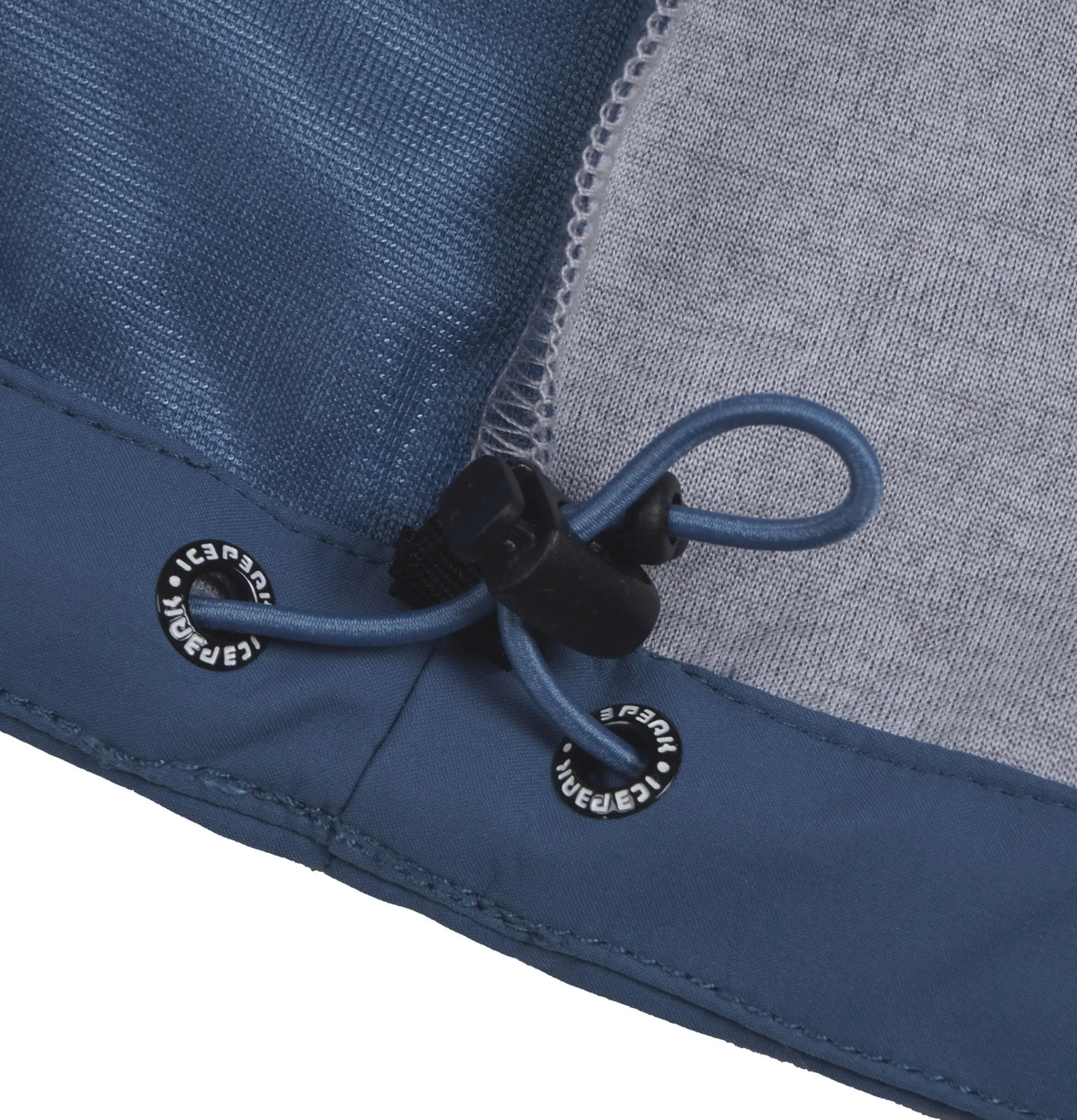 Sale Aitken Softshell-Takit|Ulkoilu