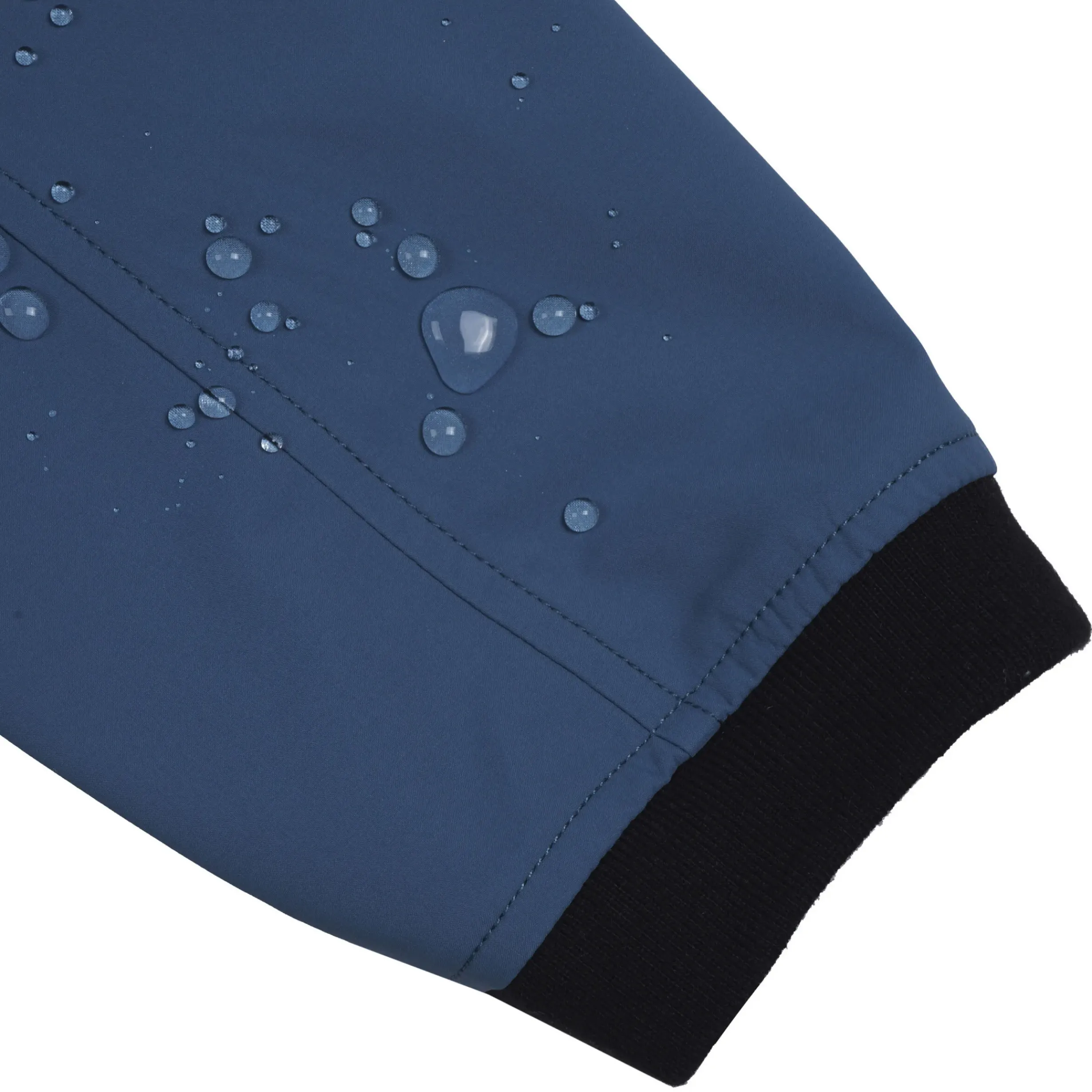 Sale Aitken Softshell-Takit|Ulkoilu
