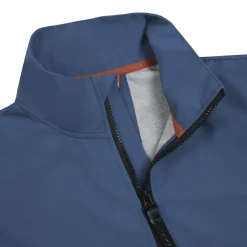 Sale Aitken Softshell-Takit|Ulkoilu