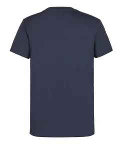 Sale Aitkin Ulkoilu|T-Paidat
