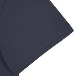 Sale Aitkin Ulkoilu|T-Paidat