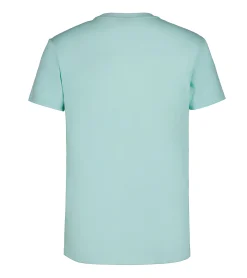 New Aitkin Ulkoilu|T-Paidat