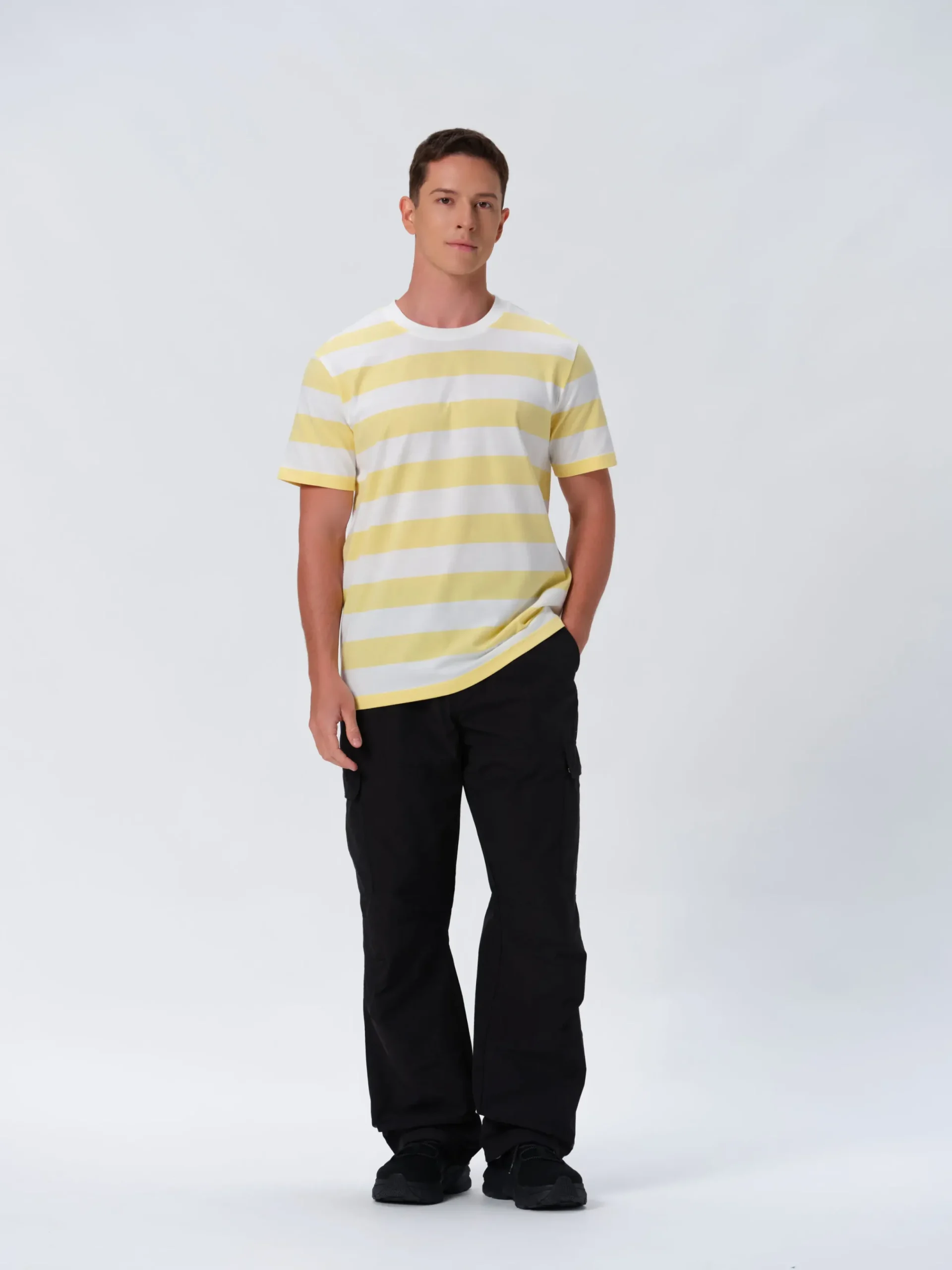 Outlet Aitkin Ulkoilu|T-Paidat