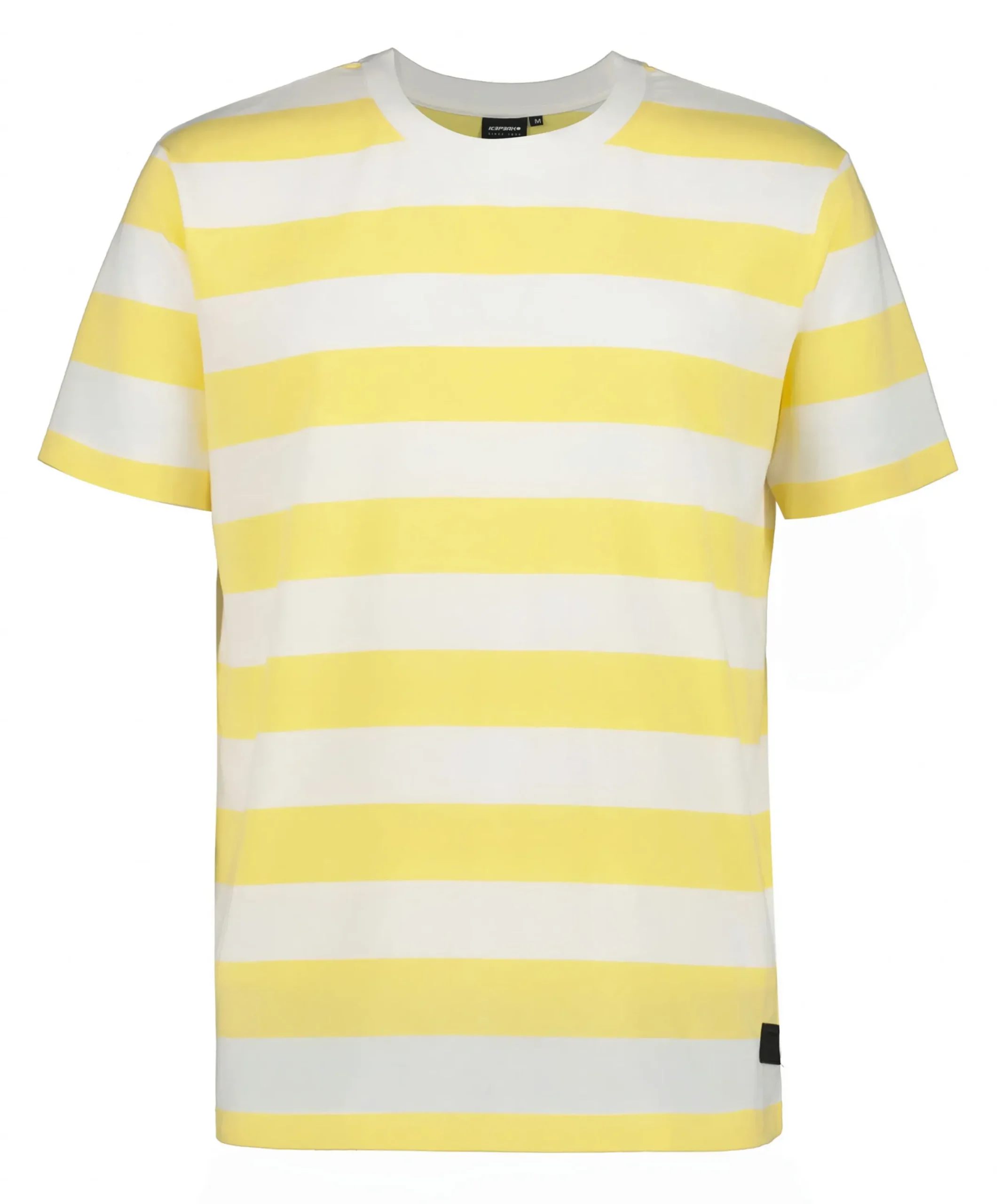 Outlet Aitkin Ulkoilu|T-Paidat