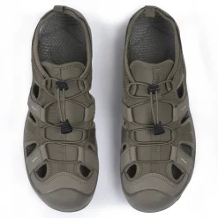 Clearance Aksu Mr Sandaalit