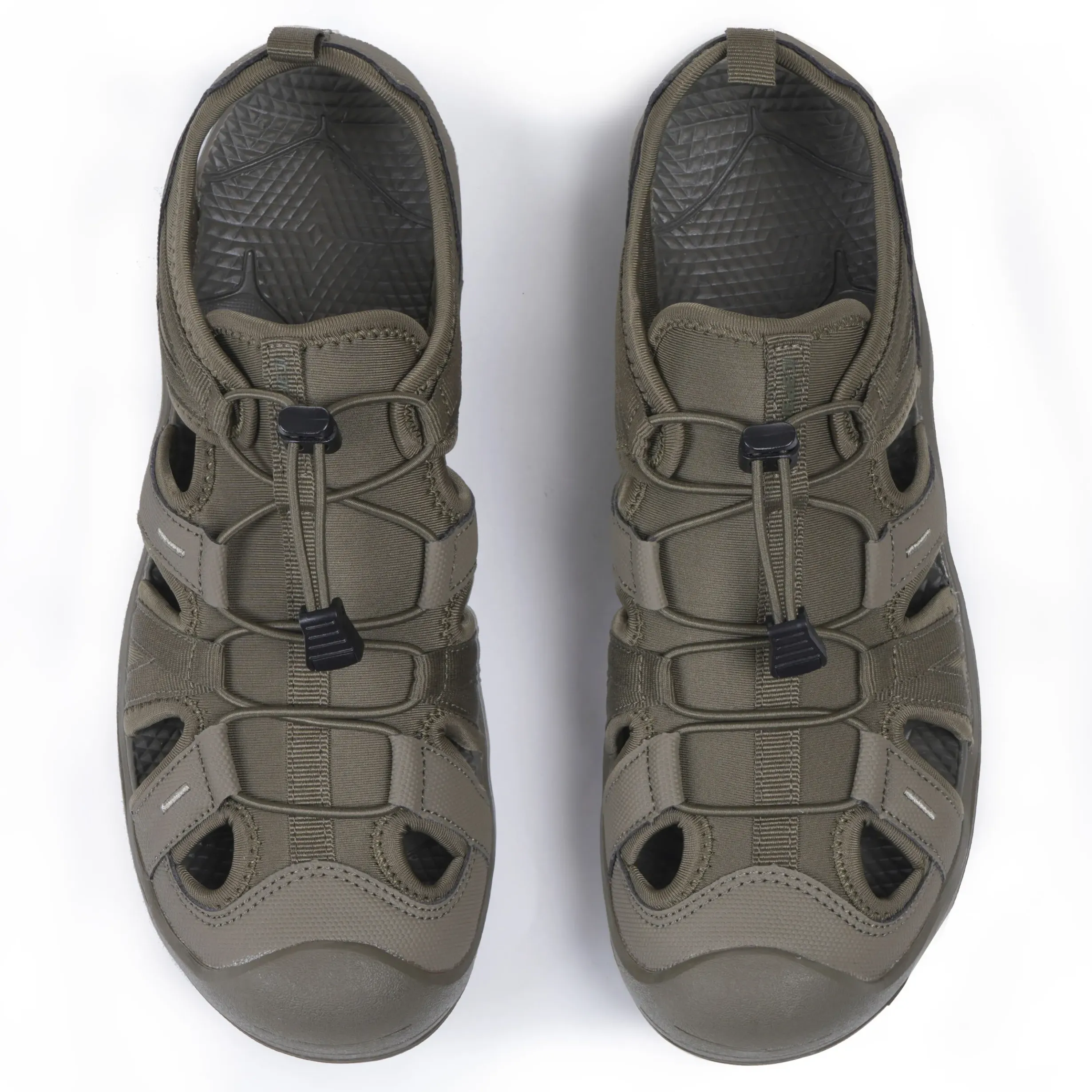 Clearance Aksu Mr Sandaalit