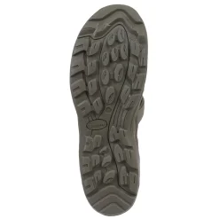 Clearance Aksu Mr Sandaalit