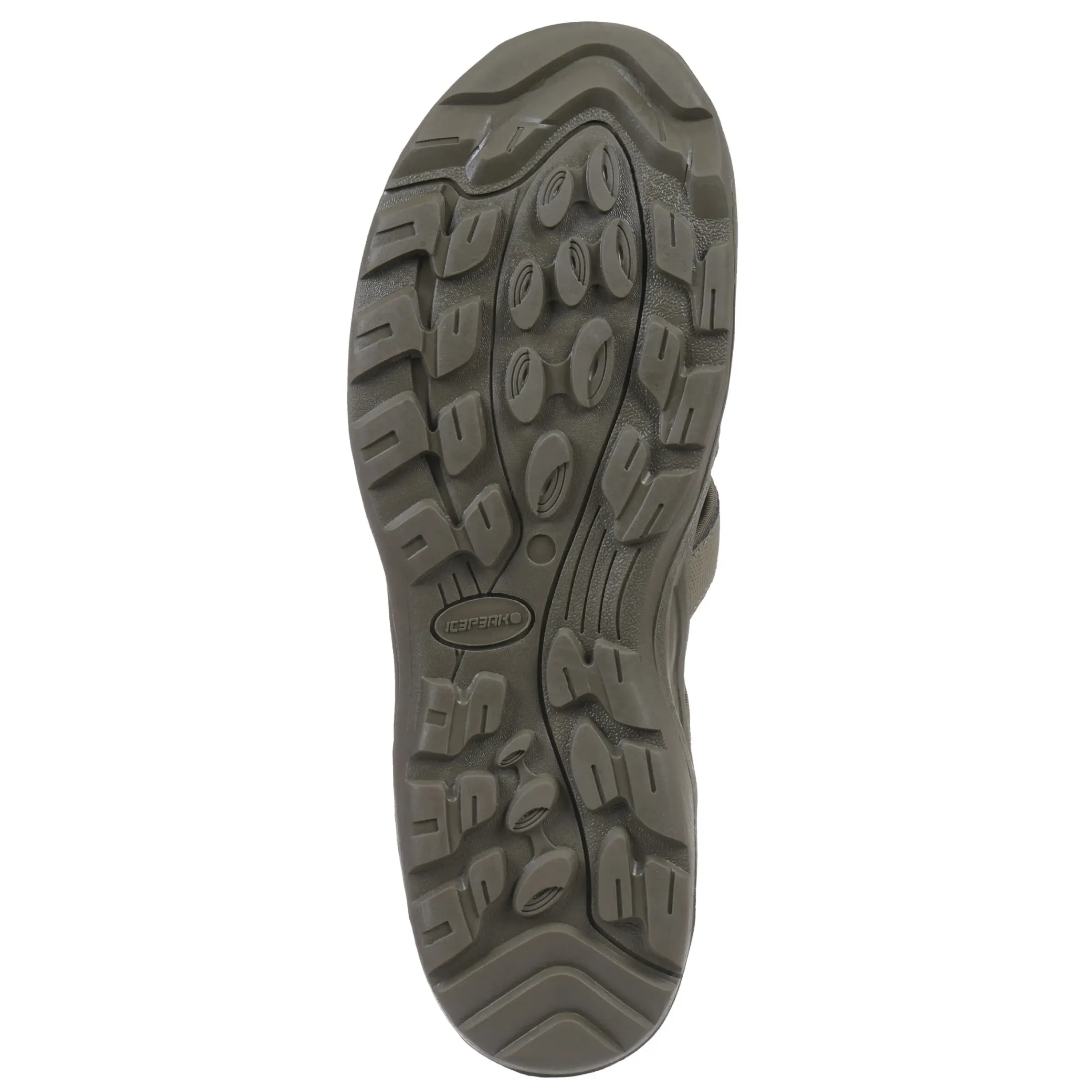 Clearance Aksu Mr Sandaalit