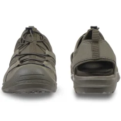 Clearance Aksu Mr Sandaalit