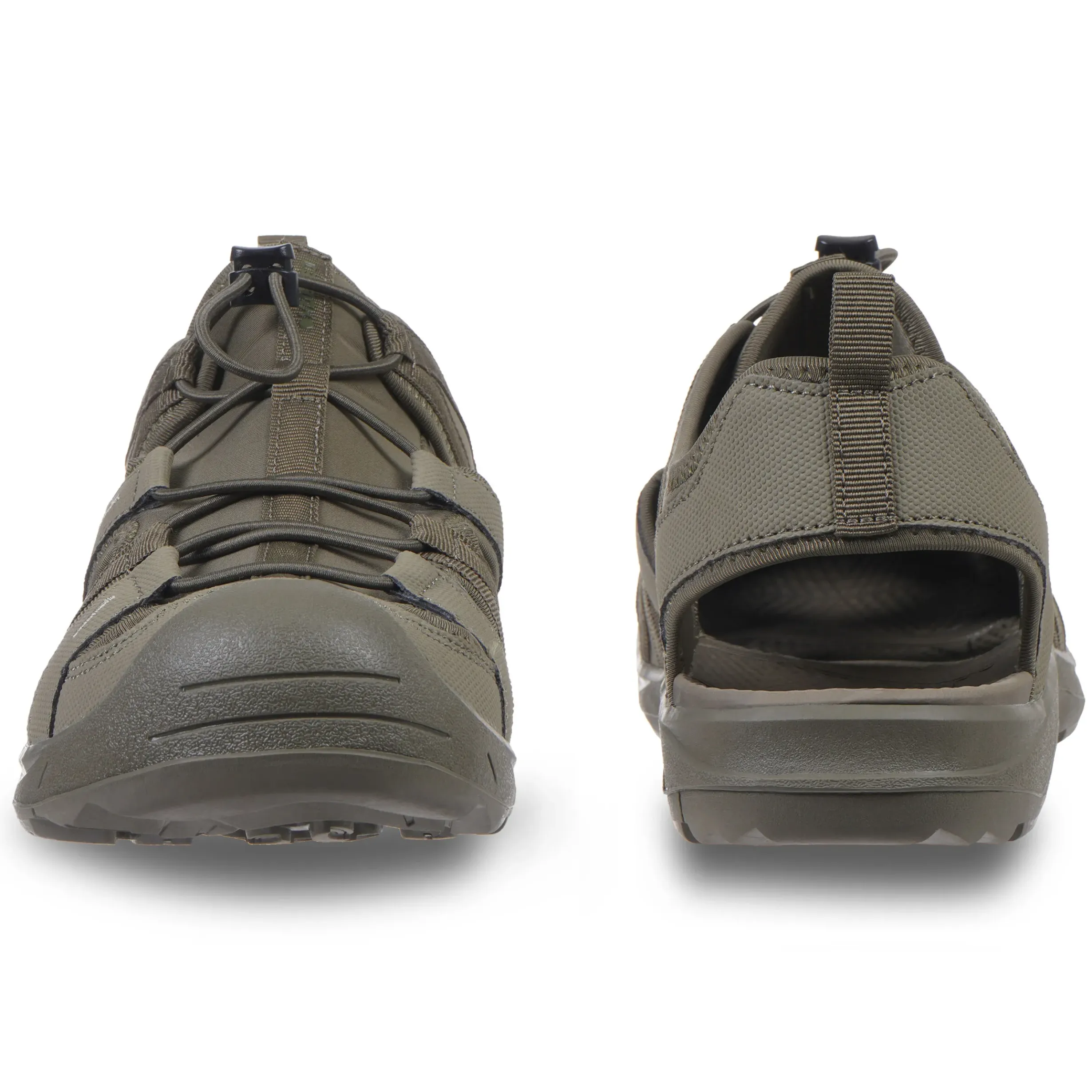 Clearance Aksu Mr Sandaalit