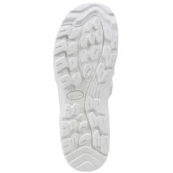Clearance Aksu Ms Sandaalit