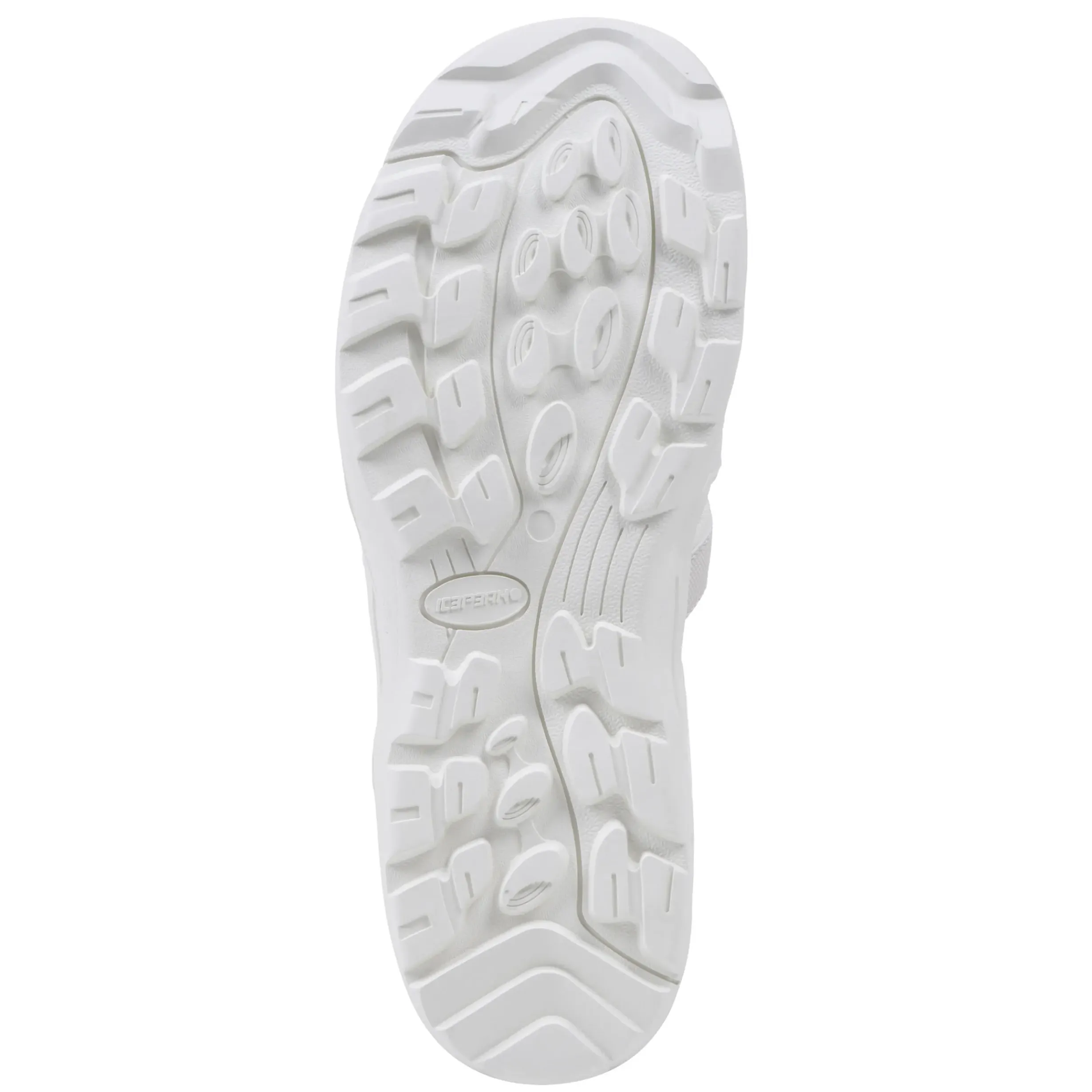 Clearance Aksu Ms Sandaalit