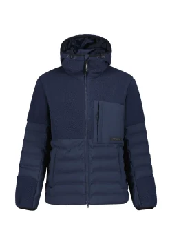 Clearance Alamo Ulkoilutakit|Ulkoilu